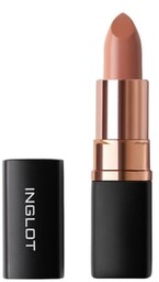 INGLOT Kiss Catcher Szminka 4 g 901 Creamy
