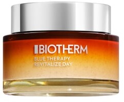 BIOTHERM Blue Therapy Amber Algae Revitalize Day Cream