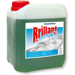 Płyn do mycia naczyń 5L Lakma Brillant 1szt