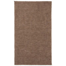 Dywan tkany Jelena 120 x 160 cm szary