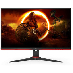 Monitor Aoc 27'' 27G2SAEBK
