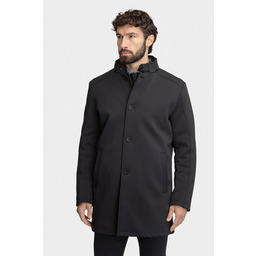 Płaszcz techniczny GERVASIO 00278A90GSA
