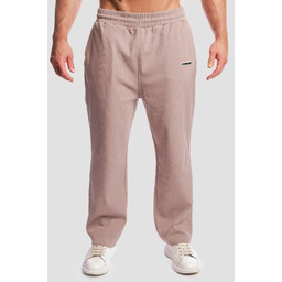 GymBeam Spodnie dresowe Aura Roux