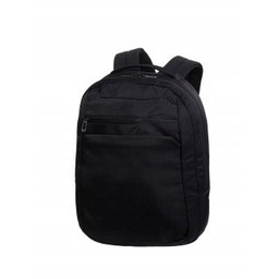 Plecak szkolny CoolPack Black