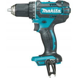 Makita DDF482Z Wiertarko-wkrętarka 18V Korpus