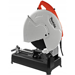 Przecinarka Do Metalu Maktec M2401 355MM Makita