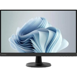 Monitor Lenovo ThinkVision C27-40