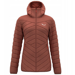 SALEWA KURTKA BRENTA 00-0000027884_1980 r S