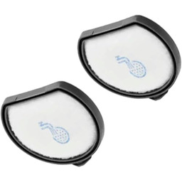 AEG AEF167 zestaw filtrów do FX9 & QX9