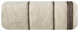 Ręcznik 30 x 50 Bawełna Mira 03 500