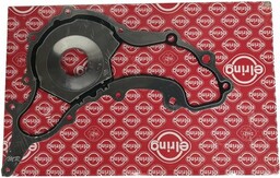 Uszczelka pompy wody Dodge Charger 3,6 V6