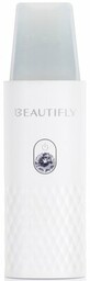 BEAUTIFLY Peeling kawitacyjny Scrub Mini Young 25 kHz