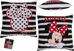 Out of the blue Poduszka dekoracyjna, Disney, Minnie,