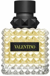 Valentino Donna Born in Roma Yellow Dream 50ml