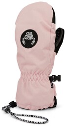 rękawice CRAB GRAB - Cinch Youth Mitt Soft