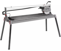 Przecinarka do glazury GRAPHITE 59G892