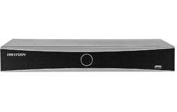 Rejestrator Ip Hikvision DS-7604NXI-K1 AcuSense 4xIP