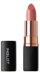 INGLOT Kiss Catcher Szminka 4 g 907 Call