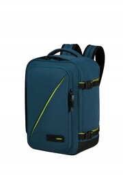Plecak torba American Tourister Take2Cabin S