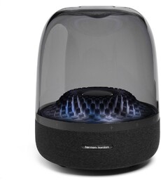 Harman Kardon Aura Studio 4 - aktywny głośnik