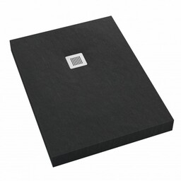 SCHEDPOL 3.3319/C/ST-M2 New Horizons Black Stone 90x140x12