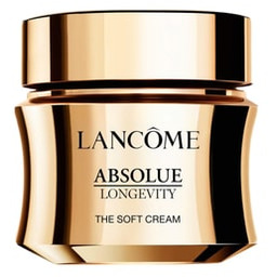 LANCÔME Absolue Longevity Soft Cream Krem do twarzy