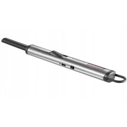 Zapalarka Plazmowa Tescoma Akumulatorowa Usb Led