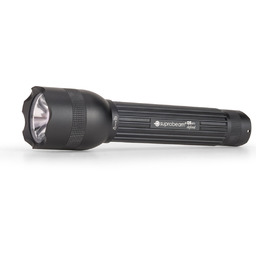 Latarka Suprabeam Q5xrs defend 2000lm, Li-Ion 505.7111