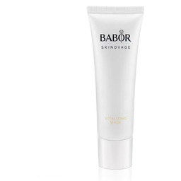 Babor Vitalizing Mask- maska do skóry zmęczonej, suchej,