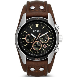 Fossil CH2891