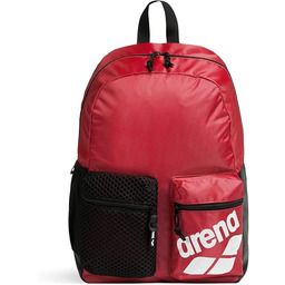 arena Plecak unisex One Go 30 l torby