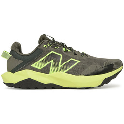 Buty do biegania New Balance