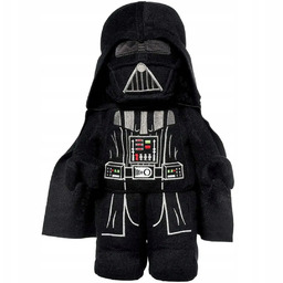 Pluszak Lego Star Wars Darth Vader Lego