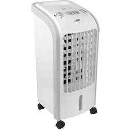 Klimator przenośny HB AC0080MW