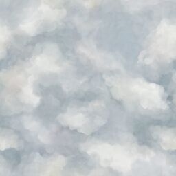 Tapeta sufitowa Borastapeter Sky 9559W
