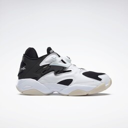 Buty Sportowe Reebok Pump Court R.37,5 Nba Tenis
