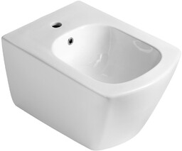 GLANC bidet wiszący, 37x51,5 cm GC510 WAKACYJNA PROMOCJA