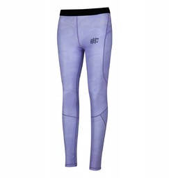 Spodnie Getry Treningowe Legginsy Damskie Havoc XL Extreme