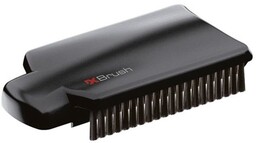 Szczotka do prostownicy VALERA XB100 Brush