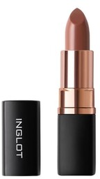 INGLOT Kiss Catcher Szminka 4 g 912 Rosie