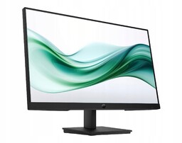 Hp S3 Pro 324PV 23.8 Fhd 1920x1080 250n