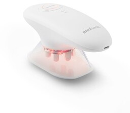 Medisana Masażer podciśnieniowy VC 150 3w1