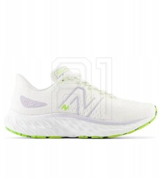 Buty New Balance W WEVOZCS3 37
