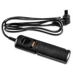 Newell Wężyk spustowy RS3-O1 (Olympus)