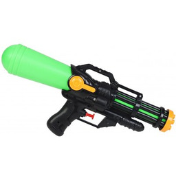 ENERO Pistolet 1048918