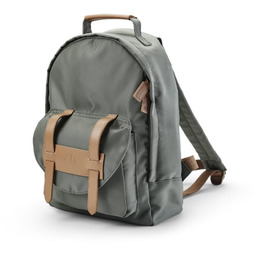 Elodie Details - Plecak BackPack MIDI - Hazy