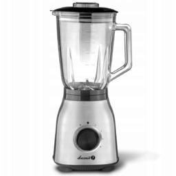 Blender kielichowy ŁUCZNIK BL 1000
