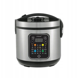 Multicooker Maestro MR-794