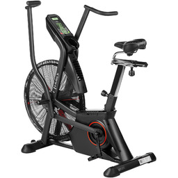 MP5420 ROWER STACJONARNY POWIETRZNY COMMERCIAL HMS