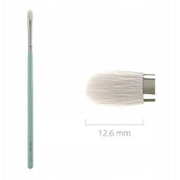 Hakuro K290 pędzel do cieniowania powieki